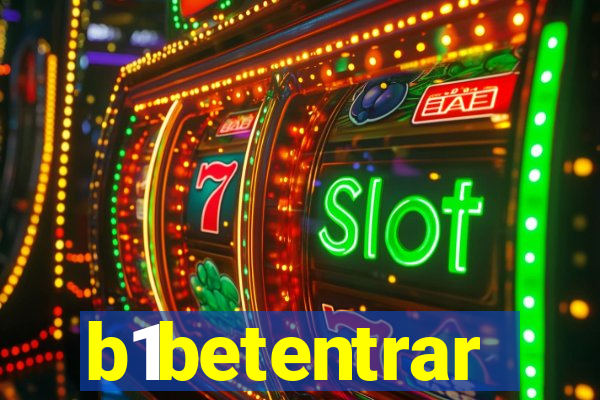 b1betentrar