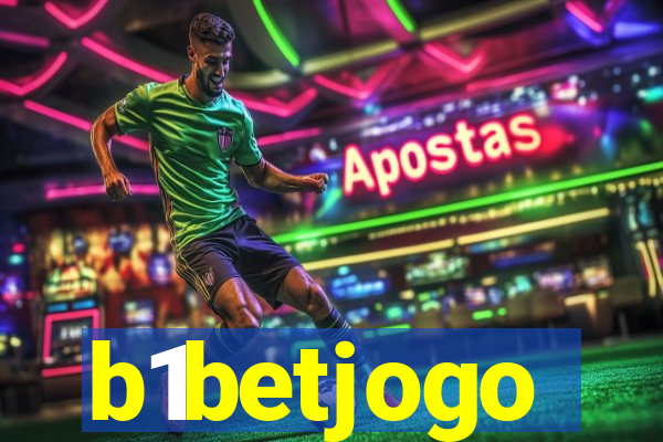 b1betjogo