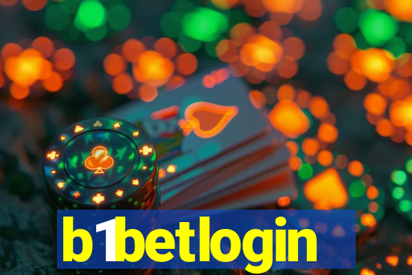 b1betlogin