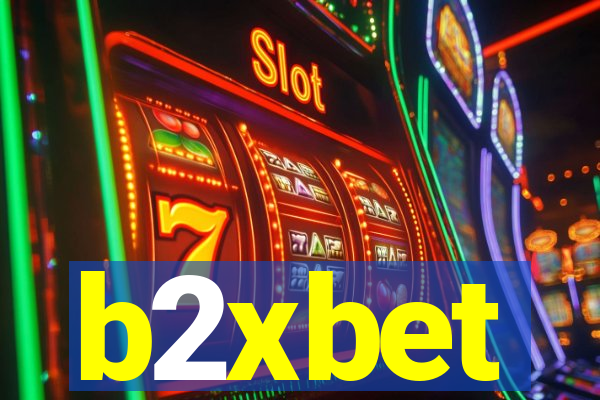 b2xbet