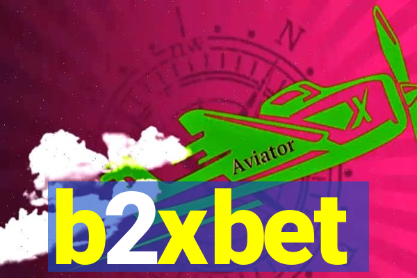 b2xbet