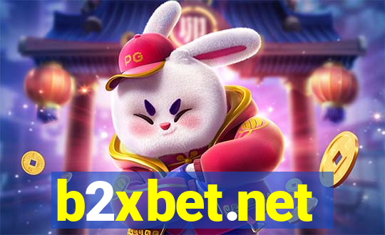 b2xbet.net