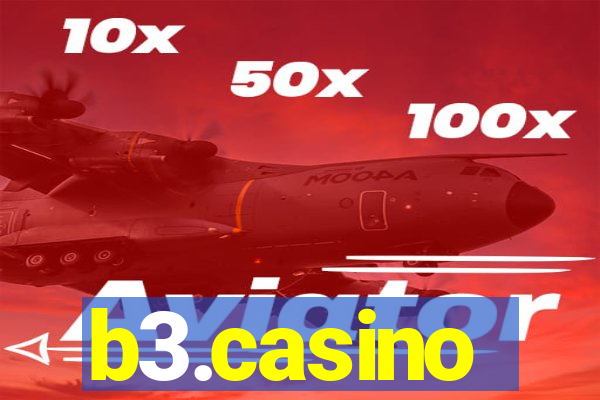 b3.casino