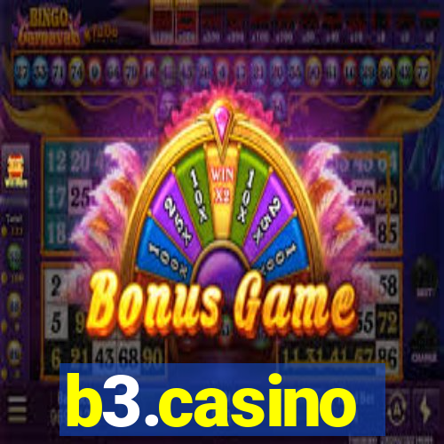 b3.casino
