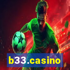 b33.casino