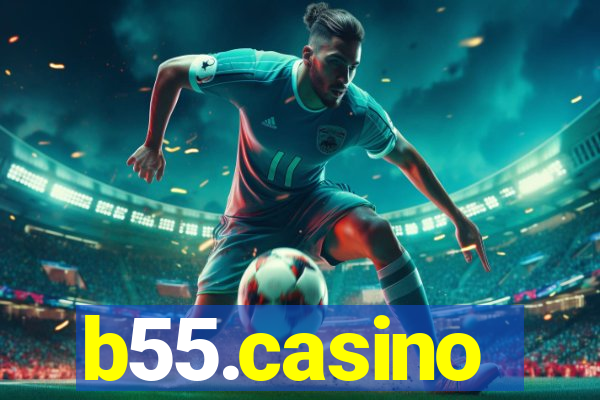 b55.casino