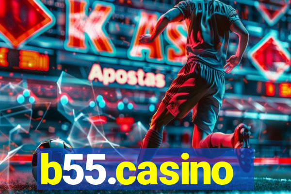 b55.casino