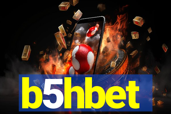 b5hbet