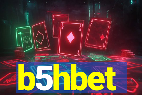 b5hbet