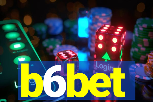 b6bet