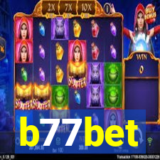 b77bet