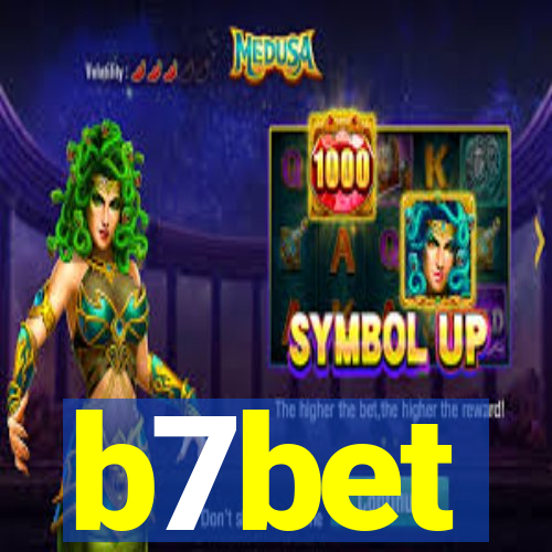 b7bet