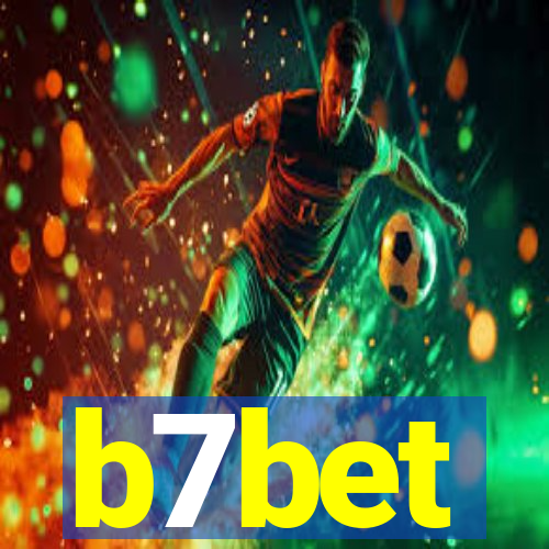 b7bet