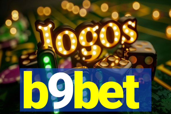 b9bet