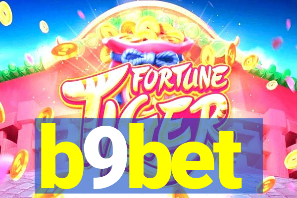 b9bet
