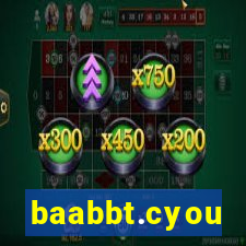 baabbt.cyou