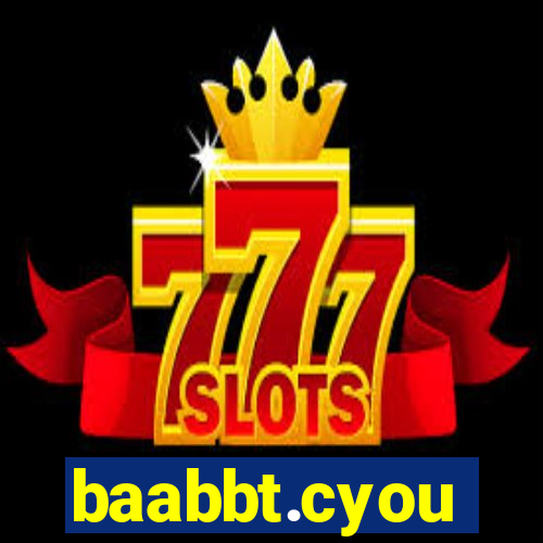 baabbt.cyou