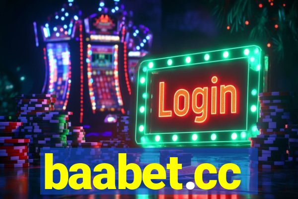 baabet.cc