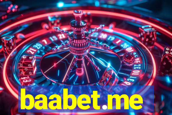 baabet.me