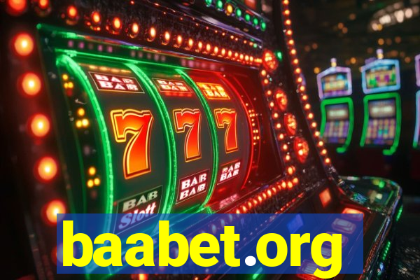 baabet.org