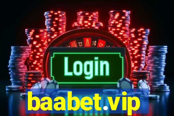 baabet.vip