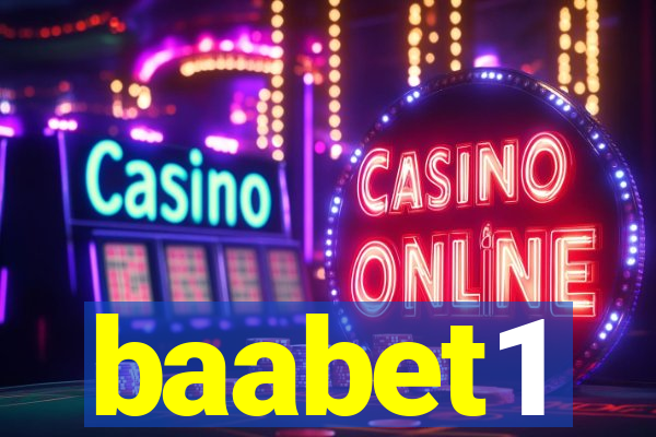 baabet1