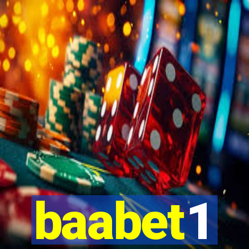 baabet1