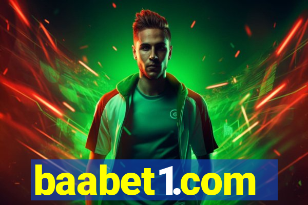 baabet1.com