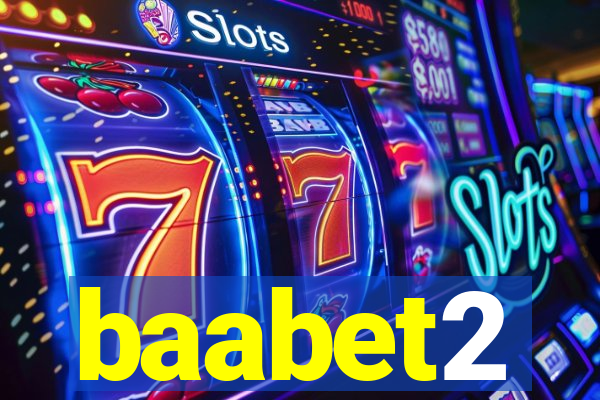 baabet2
