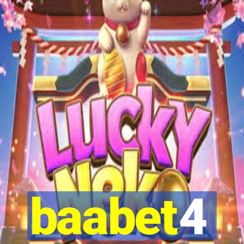 baabet4
