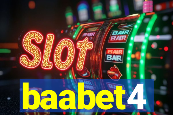 baabet4