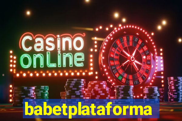 babetplataforma