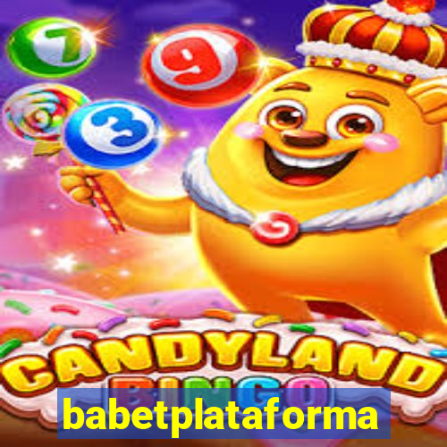 babetplataforma