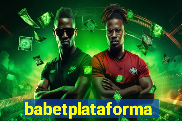 babetplataforma