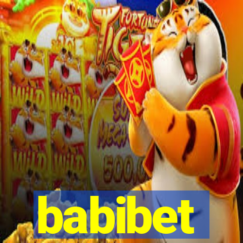 babibet
