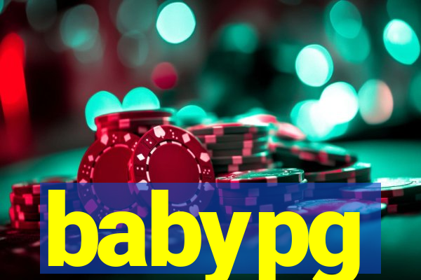 babypg