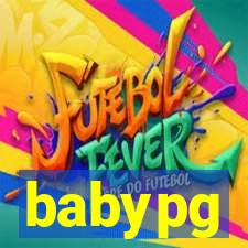 babypg