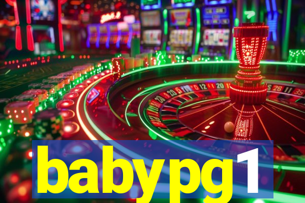 babypg1
