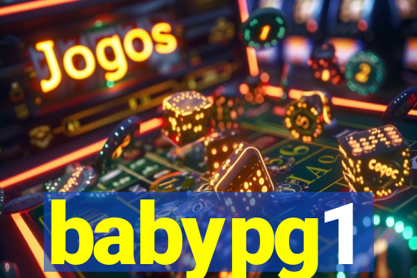 babypg1