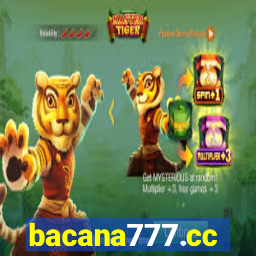 bacana777.cc
