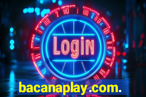 bacanaplay.com.br