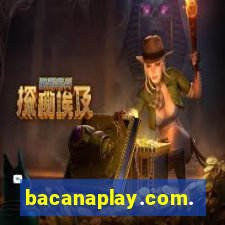 bacanaplay.com.br