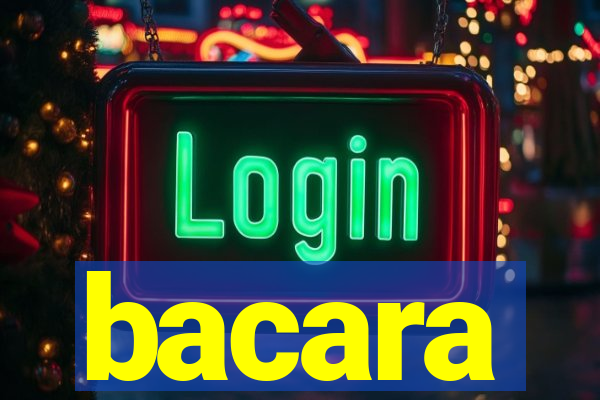 bacara