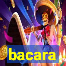 bacara