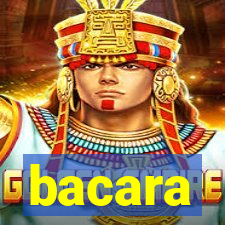 bacara