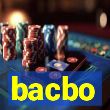 bacbo