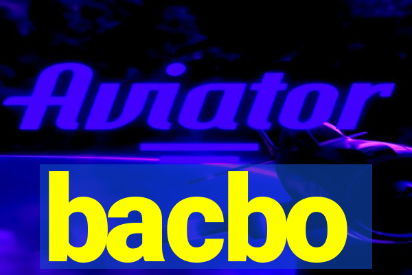 bacbo