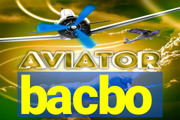 bacbo