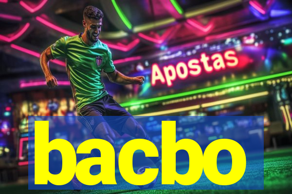 bacbo