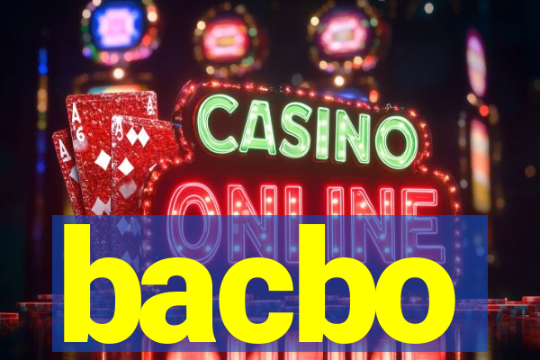 bacbo